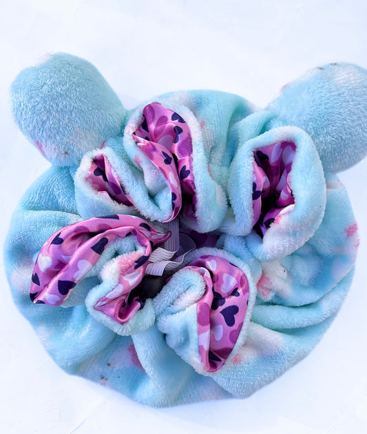 KIDDIES MIMIHOOD BONNETS