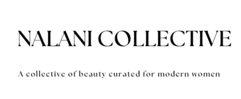 Nalani Collective
